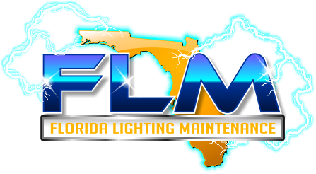 Commercial Lighting Maintenance Services Company delivering Commercial Lighting Maintenance Services in Buchanan FL