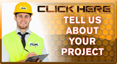 Tell us about your Lighting Maintenance Project