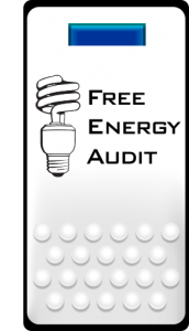Free Energy Audit for your Electrical and Lighting systems and componets in Florida