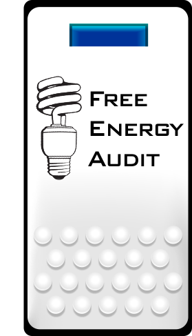 Free Energy Audit for your Electrical and Lighting systems and componets in Florida