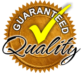 Florida Lighting Maintenance Guaranteed Quality Service in Florida