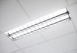 Lighting Maintenance and Lighting Services in Florida