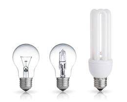 In Dunedin FL customers trust their Commercial Construction or Remodeling Project for Energy Efficient Light Bulbs to TCL Electrical and Lighting Services