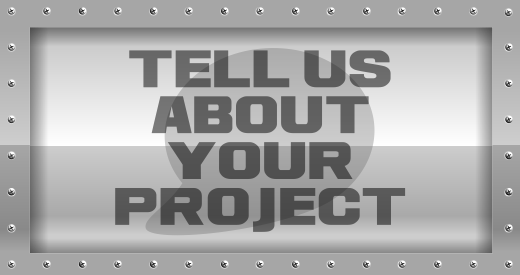 Tell Us About Your Thermal Imaging for Motor Controls Services project in Clearwater FL 